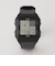 ＜CASIO＞LF-20W デジタルウォッチ 腕時計