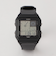 ＜CASIO＞LF-20W デジタルウォッチ 腕時計