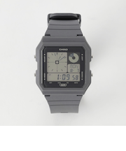 ＜CASIO＞LF-20W デジタルウォッチ 腕時計