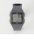 ＜CASIO＞LF-20W デジタルウォッチ 腕時計