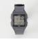 ＜CASIO＞LF-20W デジタルウォッチ 腕時計
