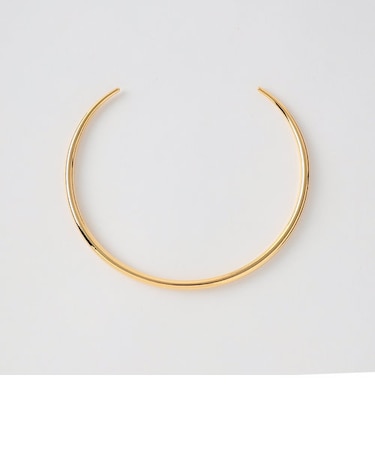 メタルチョーカー / ネックレス