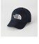 ＜THE NORTH FACE＞ ロゴ キャップ / 帽子