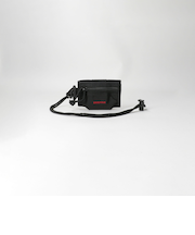 ＜BRIEFING＞TRIFOLD WALLET ウォレット