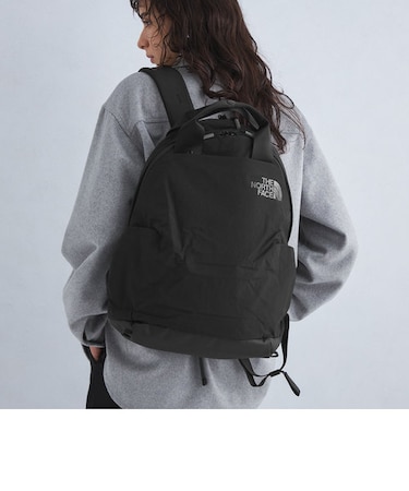 WEB限定】＜THE NORTH FACE＞ ネバーストップ デイパック / リュック 