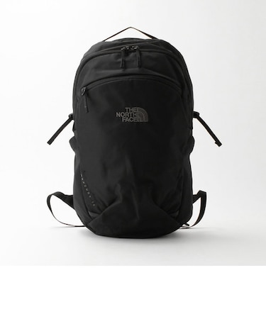 【WEB限定】＜THE NORTH FACE＞マーキュリー16 デイパック