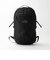 【WEB限定】＜THE NORTH FACE＞マーキュリー16 デイパック