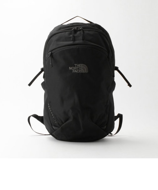 【WEB限定】＜THE NORTH FACE＞マーキュリー16 デイパック