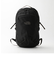 【WEB限定】＜THE NORTH FACE＞マーキュリー16 デイパック