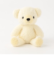 N☆ くまのふかふか Mサイズ 4