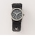 ＜THE PARK SHOP＞WATERBOY WATCH / 腕時計