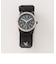 ＜THE PARK SHOP＞WATERBOY WATCH / 腕時計