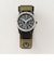 ＜THE PARK SHOP＞WATERBOY WATCH / 腕時計