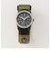 ＜THE PARK SHOP＞WATERBOY WATCH / 腕時計