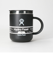 ＜Hydro Flask＞12oz リド マグカップ
