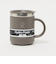 ＜Hydro Flask＞12oz リド マグカップ