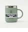 ＜Hydro Flask＞12oz リド マグカップ