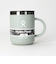 ＜Hydro Flask＞12oz リド マグカップ