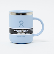 ＜Hydro Flask＞12oz リド マグカップ