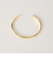 GLR ラウンド バングル