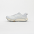 ＜HOKA＞マファテ スピード 2 スニーカー