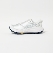 ＜HOKA＞マファテ スピード 2 スニーカー