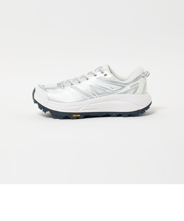 <HOKA>マファテ スピード 2 スニーカー