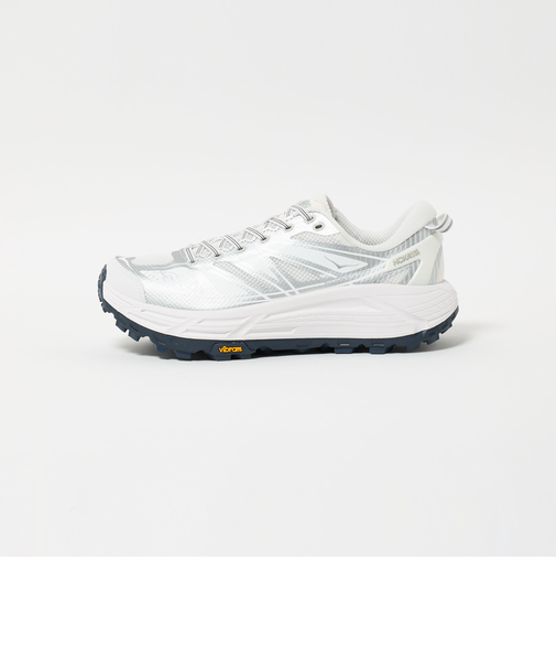 <HOKA>マファテ スピード 2 スニーカー