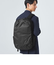 別注】＜WEXLEY＞ACTIVE PACK バックパック｜グリーンレーベル 