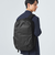 【別注】＜WEXLEY＞ACTIVE PACK バックパック