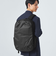 【別注】＜WEXLEY＞ACTIVE PACK バックパック