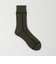 ＜CHICSTOCKS＞ライン ソックス