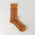 ＜CHICSTOCKS＞ライン ソックス