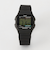 ＜TIMEX＞クラシックデジタル デジタルウォッチ 腕時計