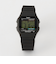 ＜TIMEX＞クラシックデジタル デジタルウォッチ 腕時計