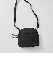 【別注】＜GREGORY＞GLR トースティーショルダー ショルダーポーチ