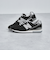 ＜New Balance＞CM996 GTX B2/A2 スニーカー