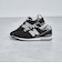 ＜New Balance＞CM996 GTX B2/A2 スニーカー