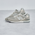 ＜New Balance＞CM996 GTX B2/A2 スニーカー