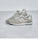 ＜New Balance＞CM996 GTX B2/A2 スニーカー