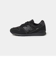 ＜New Balance＞CM996 GTX B2/A2/AB スニーカー