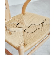 ＜REGGIE HOLDER＞グラスコード