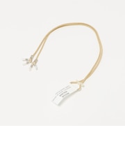 ＜REGGIE HOLDER＞グラスコード