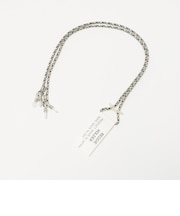 ＜REGGIE HOLDER＞グラスコード