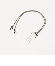 ＜REGGIE HOLDER＞グラスコード