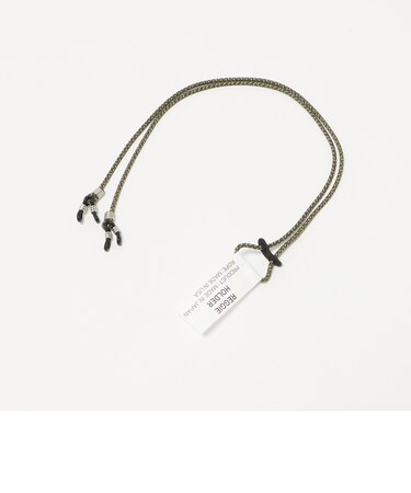 ＜REGGIE HOLDER＞グラスコード