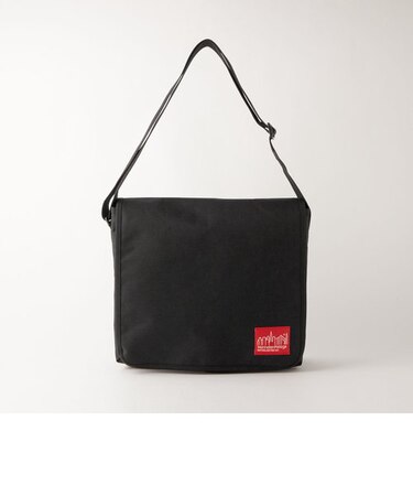 【国内EXCLUSIVE】＜Manhattan Portage＞ DJ BAG ショルダー バッグ
