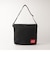 【国内EXCLUSIVE】＜Manhattan Portage＞ DJ BAG ショルダー バッグ