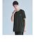 ＜FRED PERRY＞ツインティップ Tシャツ