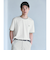 ＜FRED PERRY＞ツインティップ Tシャツ